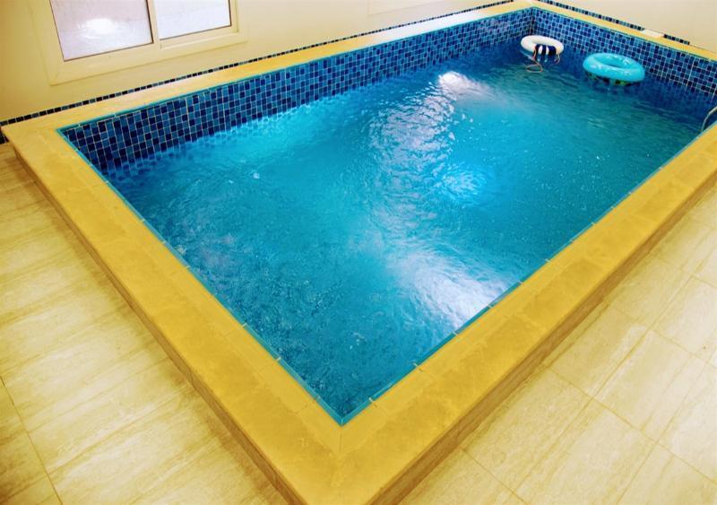 Carawan Hotel ג'דה מראה חיצוני תמונה